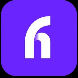 Harmony AI Voice Assistant
