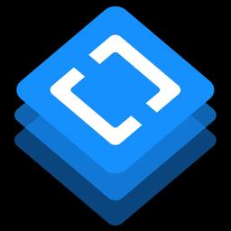 HasData
