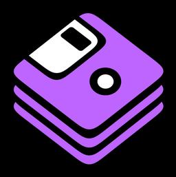 Haystack Editor