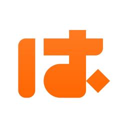 Hazumi News 3.0