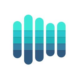 Headroom: Podcasting Toolkit