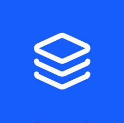 Heap.chat - Feedback Chat Made Easy