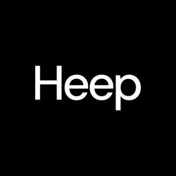 Heep AI