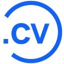 HelloCV AI
