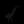 Heron