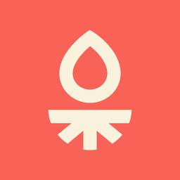 Hoogly.ai