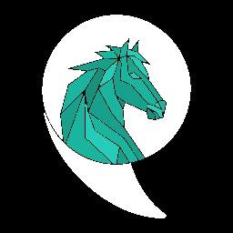 Horsy (Free Youtube Summariser)