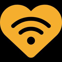 HTMLSync