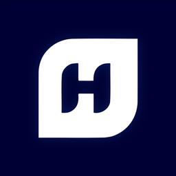 Humanly AI Interviewer & Talent Partners