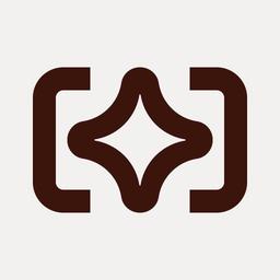Humata - ChatGPT for all your files