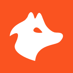 Hunter