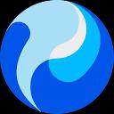 Hunyuan-GameCraft