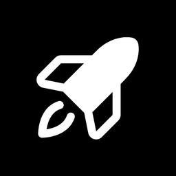 HypeDesk Buddy
