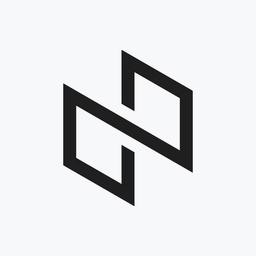 Hyperlink by Nexa AI