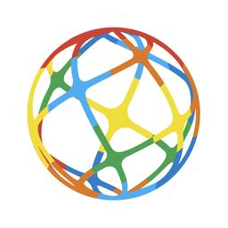 Ideabrowser.com