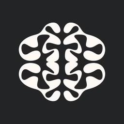 Ideogram 4.0
