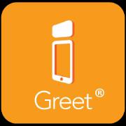 iGreet
