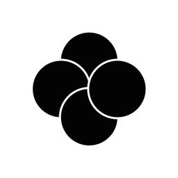 IKI.AI