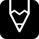 illustration.app