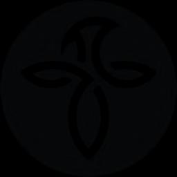 Inboundr