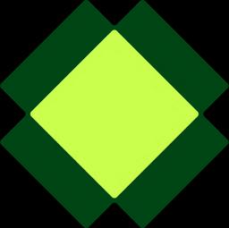 Inferless