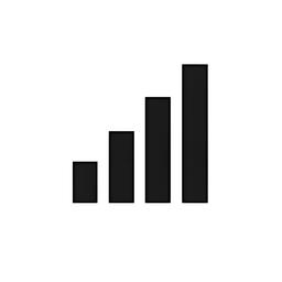 Infogrammy