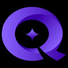 Qualz.ai® Insights Agent