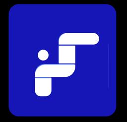Instacorp