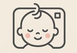 Instant Baby Studio