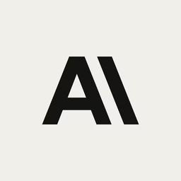 Integrations From Anthropic