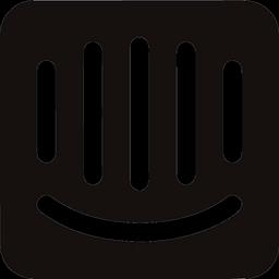 Intercom