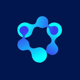 Interlify