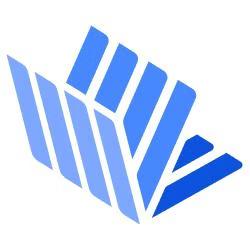 InternVL3