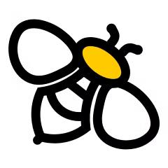 InterviewBee AI