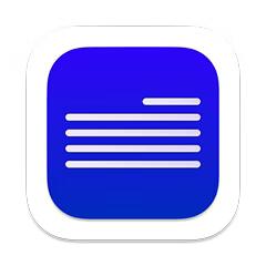 iOS App Localizer