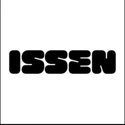 ISSEN