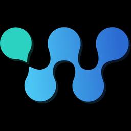 iWeaver