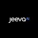 Jeeva AI