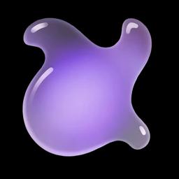JellyNet