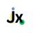 Jobgenix