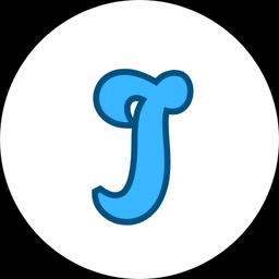 Jocasta AI