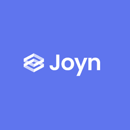 Joyn