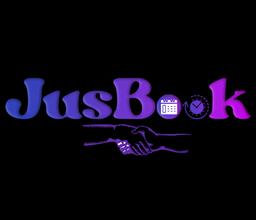 JusBook-Scheduler