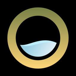 Oasis Browser