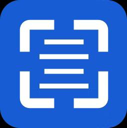 Kaizen OCR