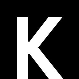 Kandid
