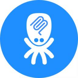 Keboola MCP Server
