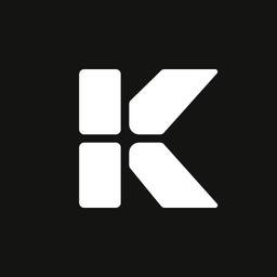 Kelviq