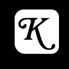 Keystroke