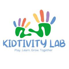 Kidtivity Lab